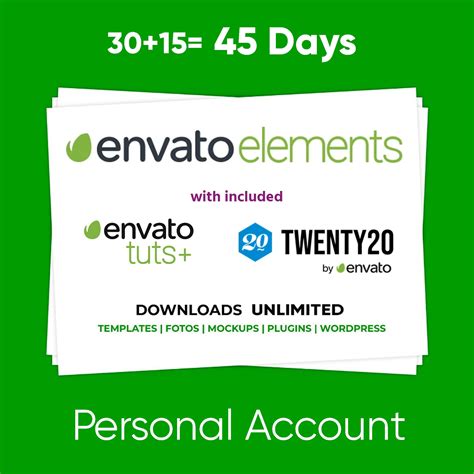 envato elements api|envato elements monthly price.
